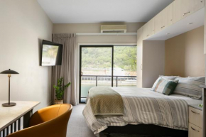 NEW! 600m to CBD - Pool